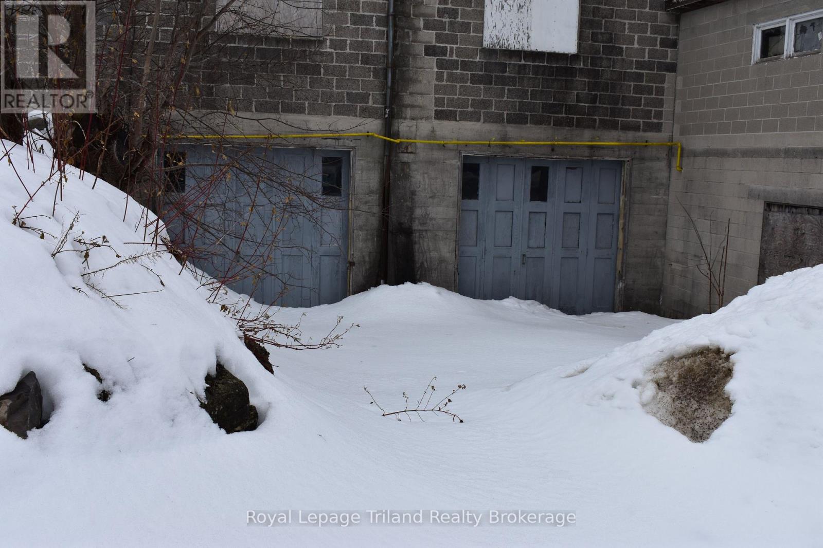 11 Ontario Road, West Perth (Mitchell), Ontario  N0K 1N0 - Photo 19 - X12880624