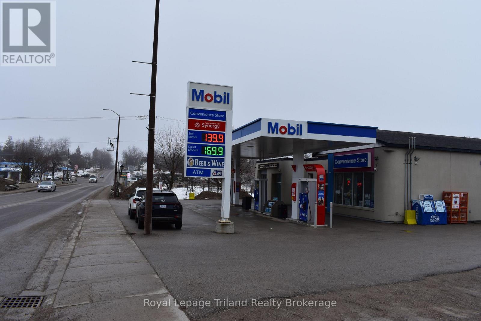 11 Ontario Road, West Perth (Mitchell), Ontario  N0K 1N0 - Photo 20 - X12880624