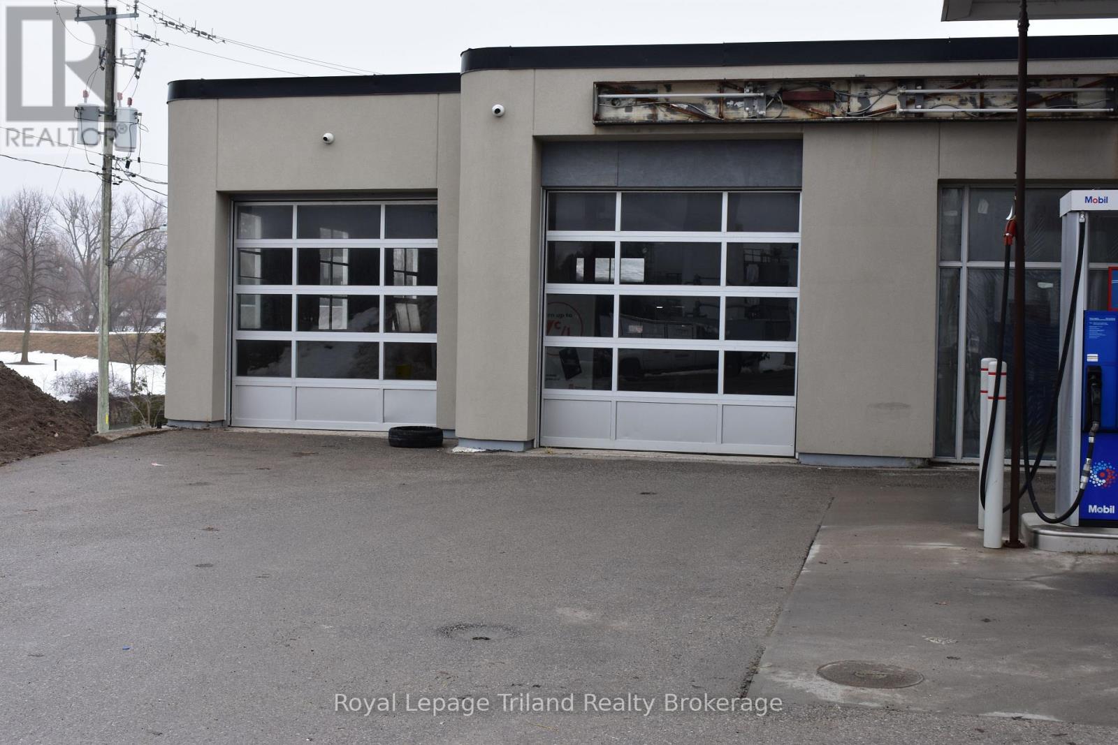 11 Ontario Road, West Perth (Mitchell), Ontario  N0K 1N0 - Photo 4 - X12880624