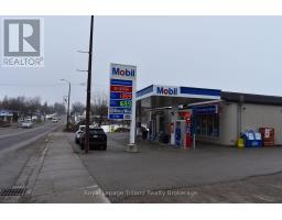 11 ONTARIO ROAD, west perth (mitchell), Ontario