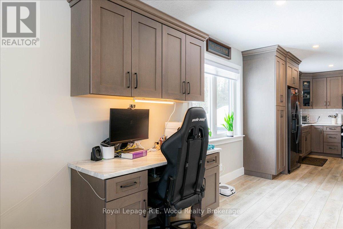 35 Church Street E, Norwich (Burgessville), Ontario  N0J 1C0 - Photo 10 - X12880628