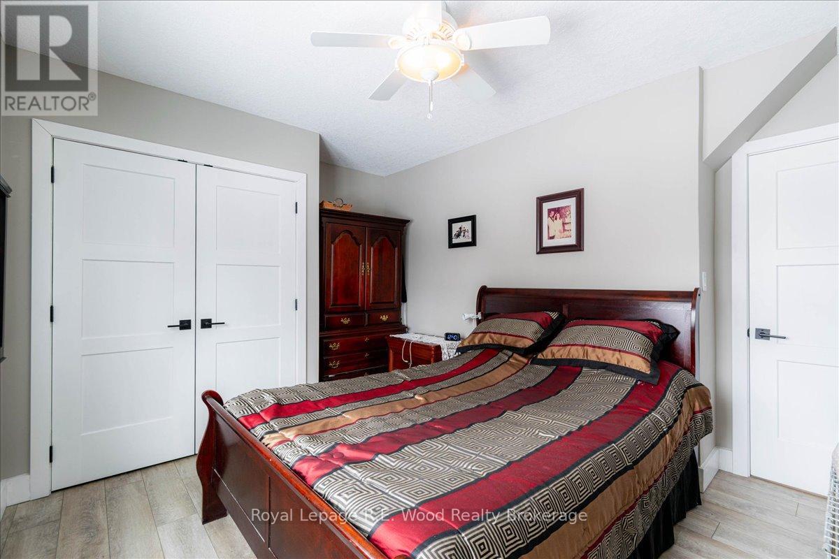 35 Church Street E, Norwich (Burgessville), Ontario  N0J 1C0 - Photo 15 - X12880628