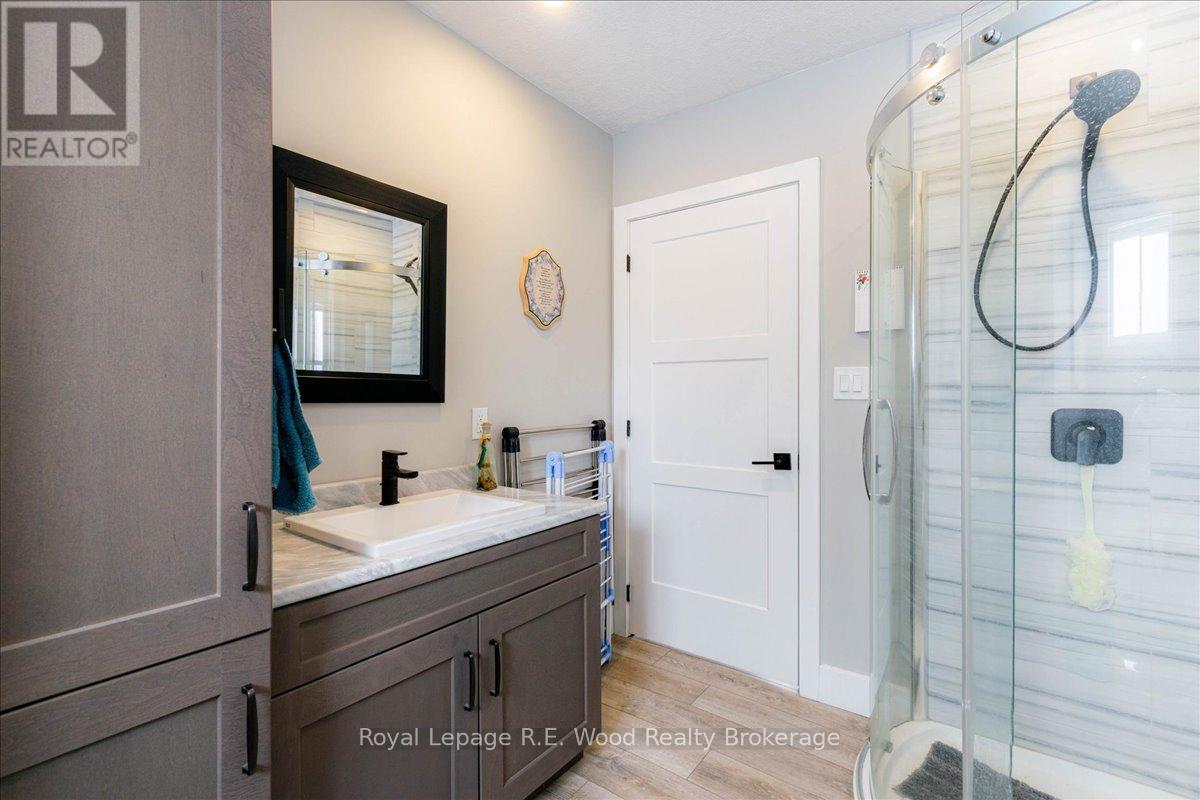 35 Church Street E, Norwich (Burgessville), Ontario  N0J 1C0 - Photo 17 - X12880628