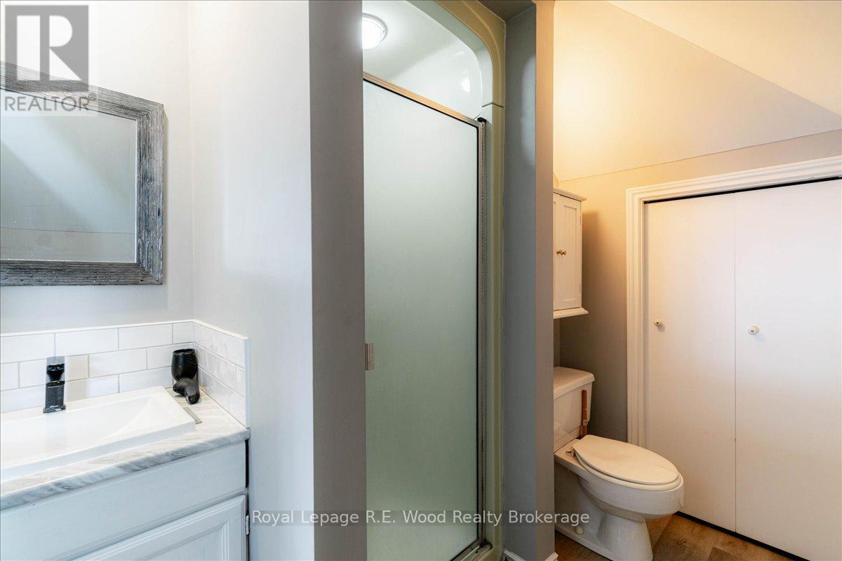 35 Church Street E, Norwich (Burgessville), Ontario  N0J 1C0 - Photo 21 - X12880628