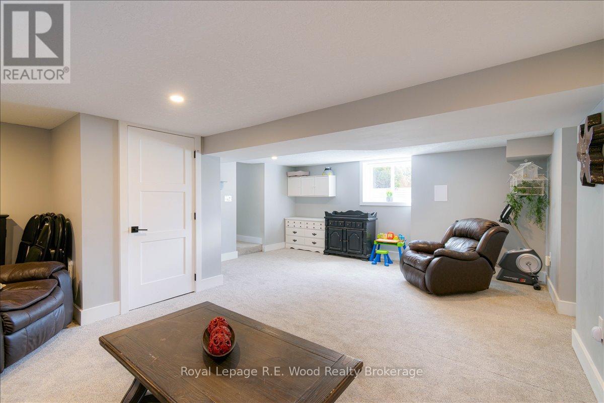 35 Church Street E, Norwich (Burgessville), Ontario  N0J 1C0 - Photo 22 - X12880628