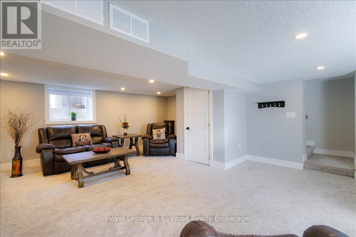 35 Church Street E, Norwich (Burgessville), Ontario  N0J 1C0 - Photo 24 - X12880628