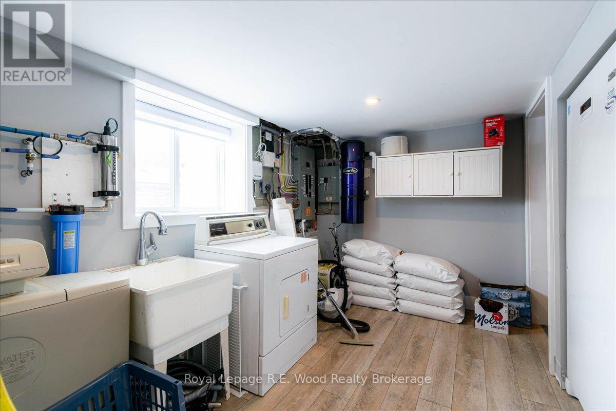 35 Church Street E, Norwich (Burgessville), Ontario  N0J 1C0 - Photo 26 - X12880628