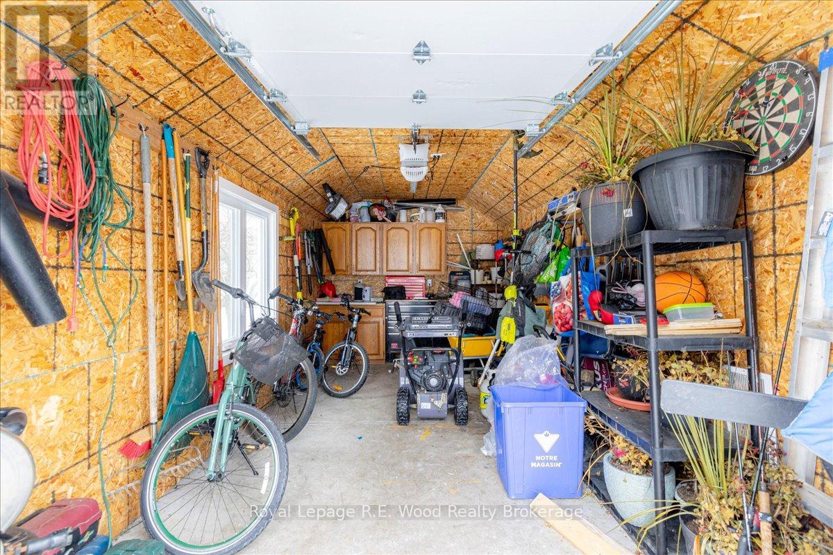 35 Church Street E, Norwich (Burgessville), Ontario  N0J 1C0 - Photo 33 - X12880628