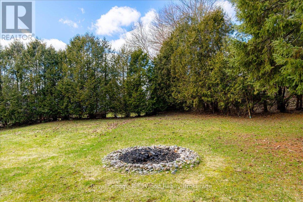 9 Woodcock Drive, Tillsonburg, Ontario  N4G 4L7 - Photo 12 - X12882318