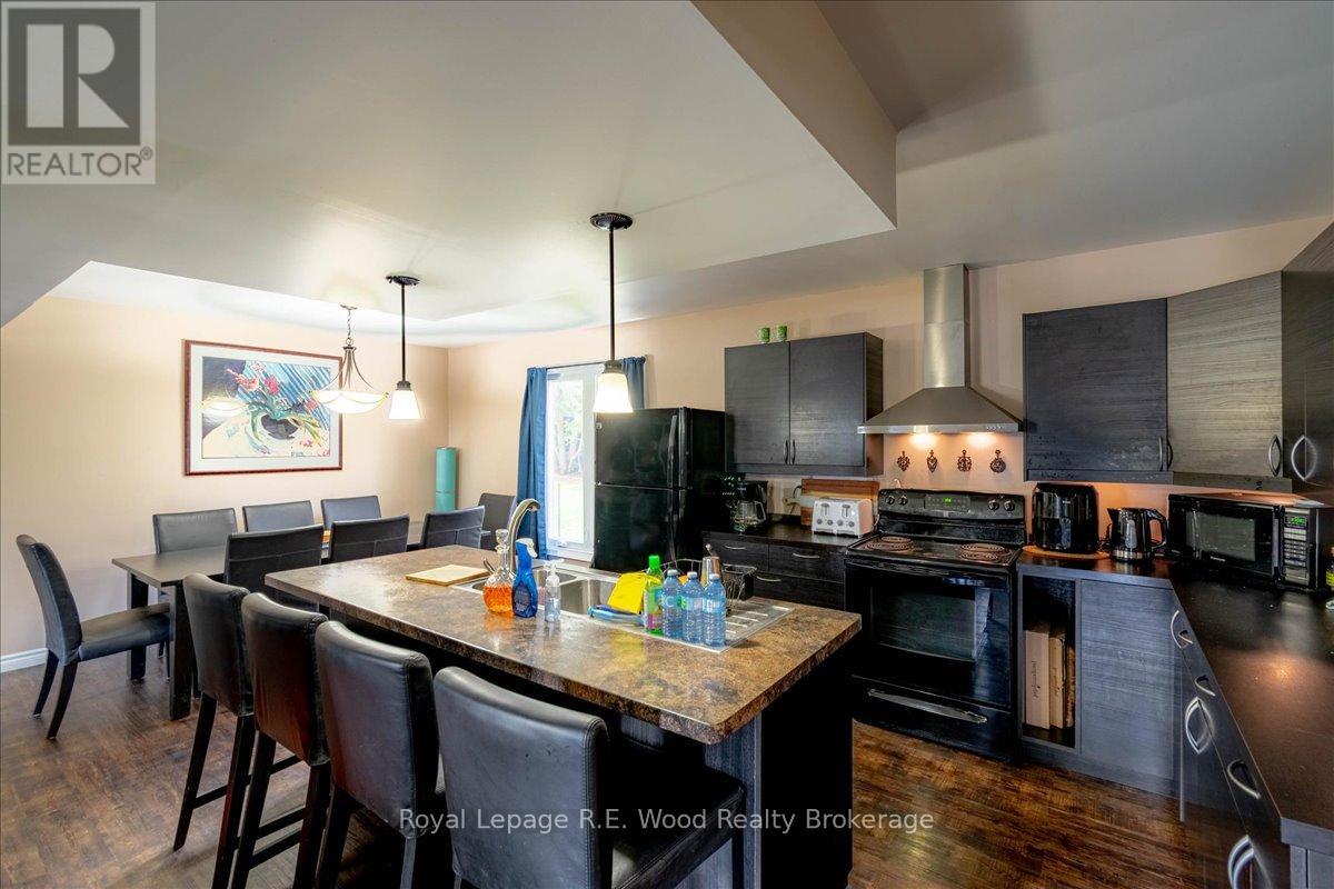 9 Woodcock Drive, Tillsonburg, Ontario  N4G 4L7 - Photo 17 - X12882318