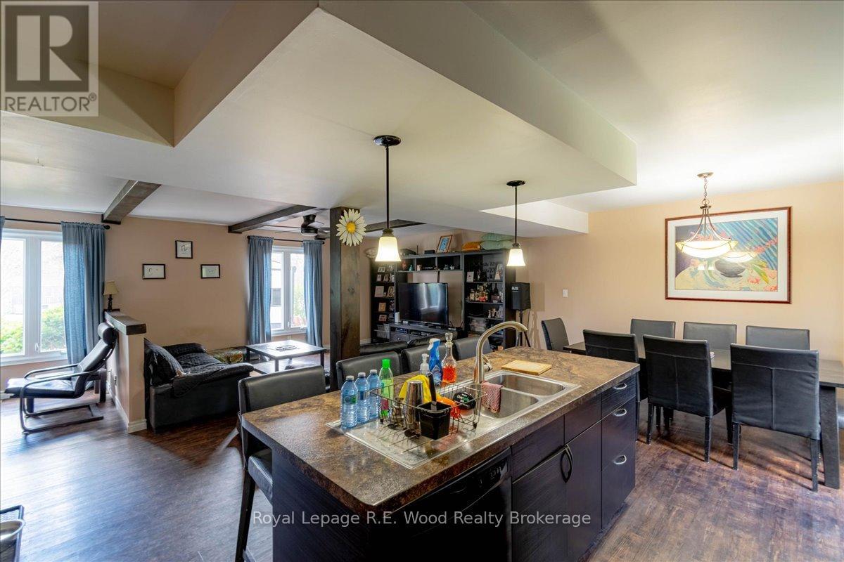 9 Woodcock Drive, Tillsonburg, Ontario  N4G 4L7 - Photo 19 - X12882318