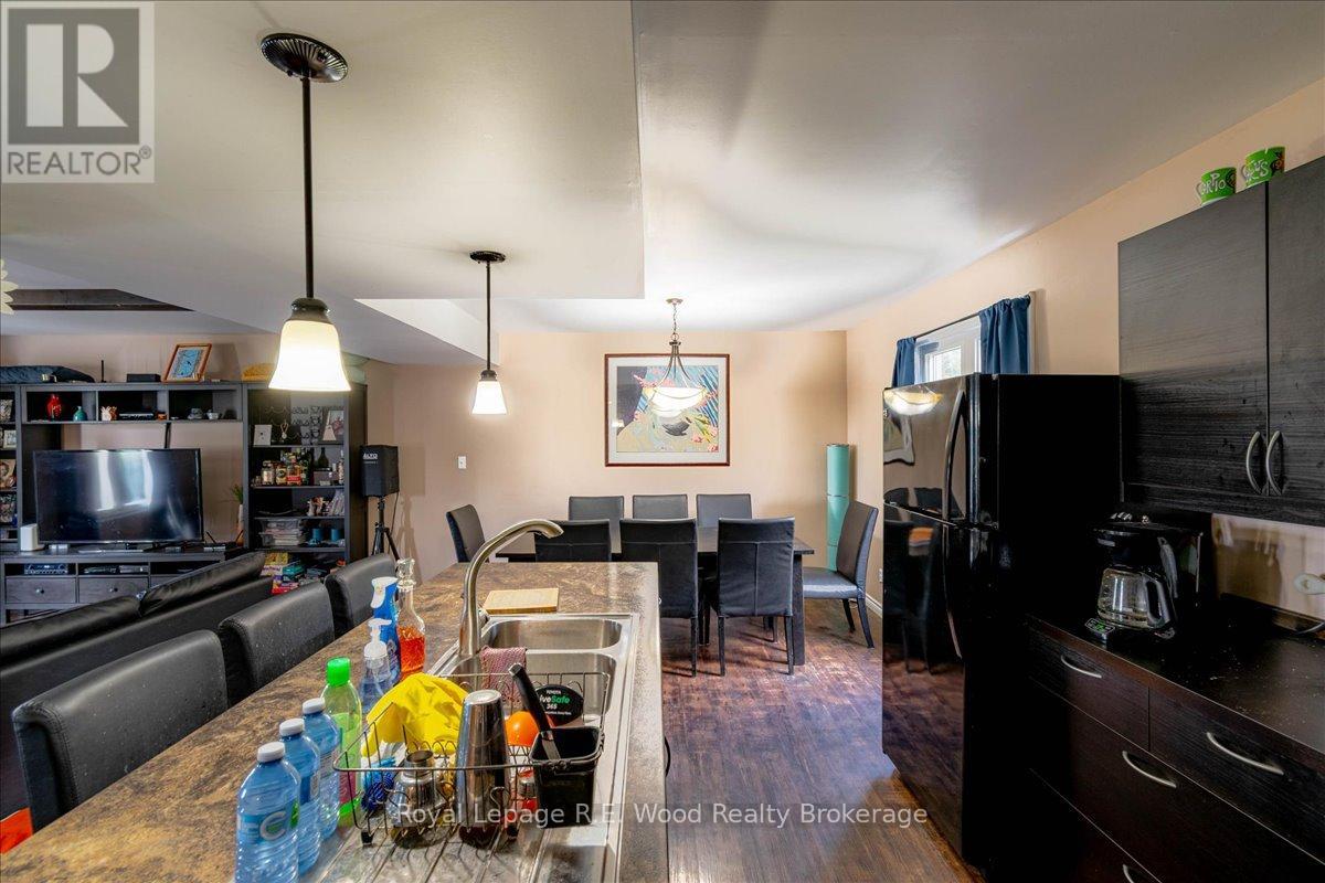 9 Woodcock Drive, Tillsonburg, Ontario  N4G 4L7 - Photo 20 - X12882318