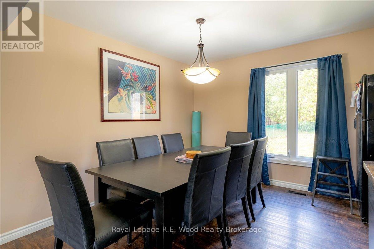 9 Woodcock Drive, Tillsonburg, Ontario  N4G 4L7 - Photo 21 - X12882318