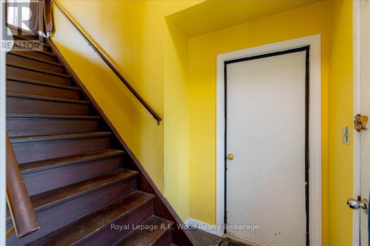 9 Woodcock Drive, Tillsonburg, Ontario  N4G 4L7 - Photo 24 - X12882318