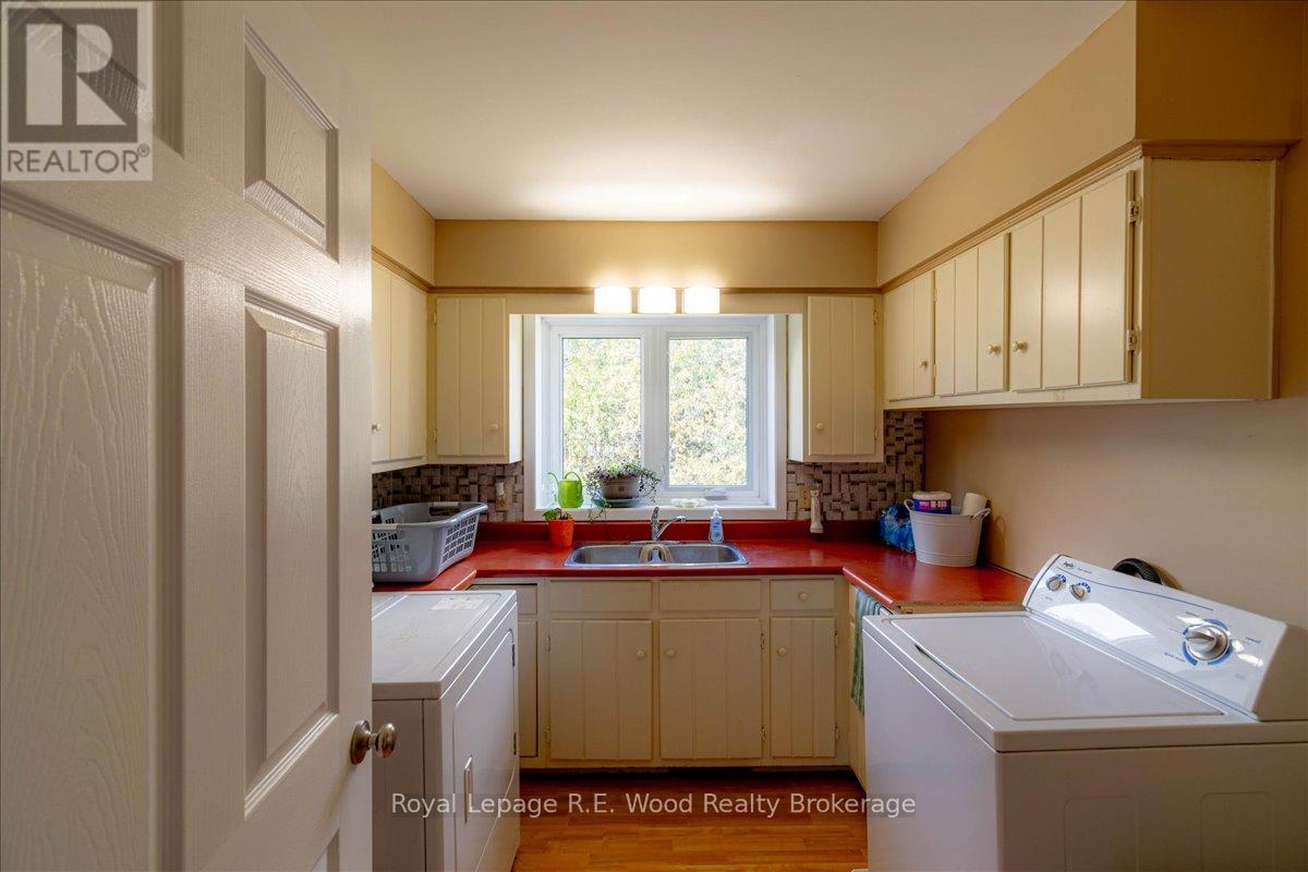 9 Woodcock Drive, Tillsonburg, Ontario  N4G 4L7 - Photo 29 - X12882318