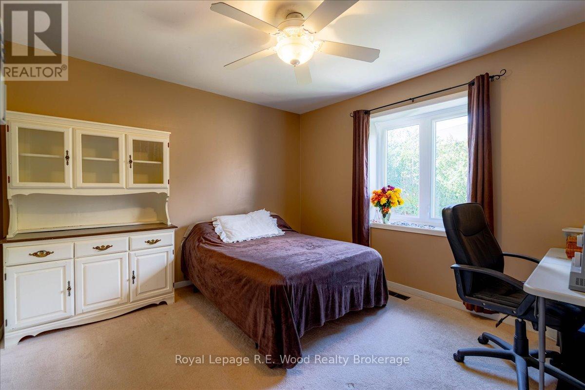 9 Woodcock Drive, Tillsonburg, Ontario  N4G 4L7 - Photo 35 - X12882318