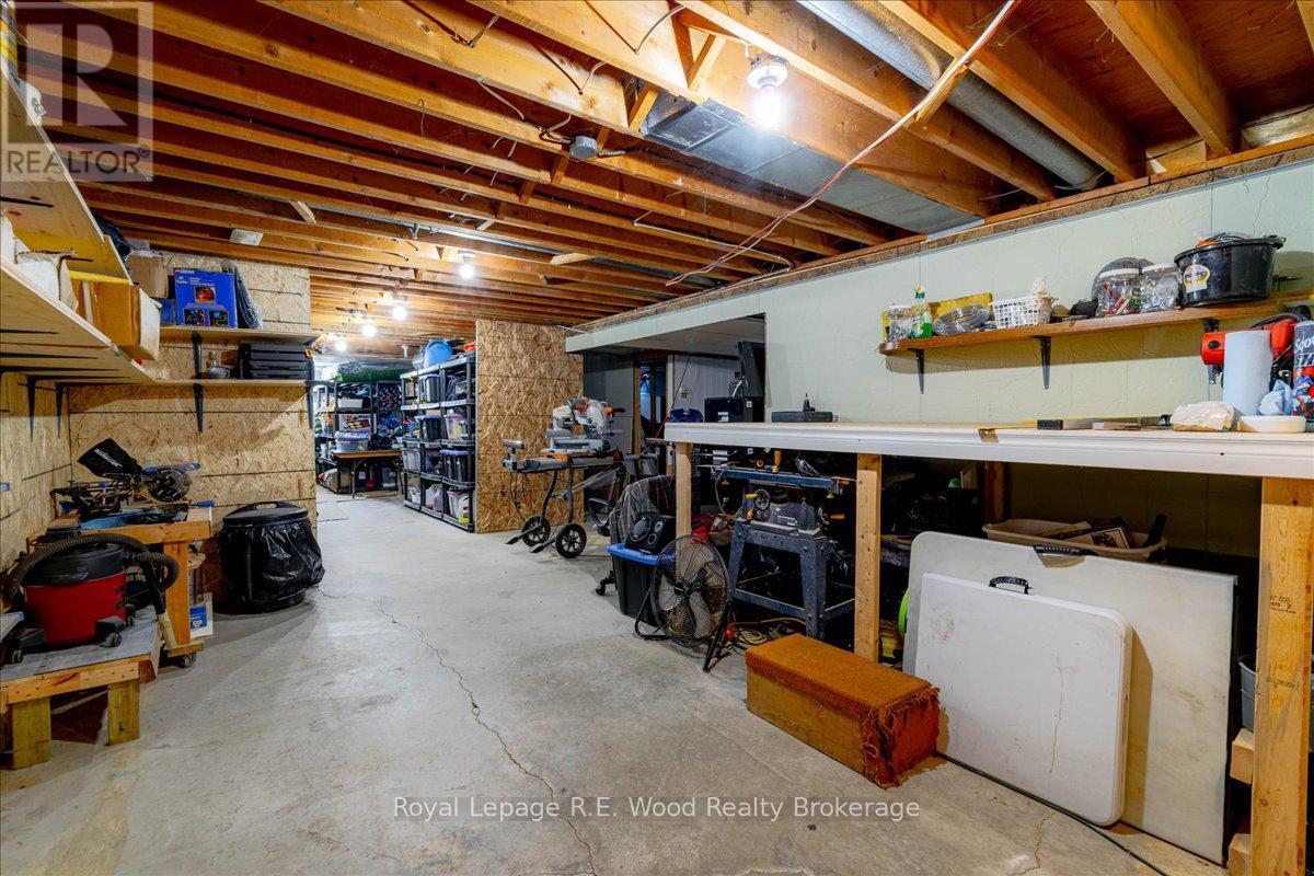 9 Woodcock Drive, Tillsonburg, Ontario  N4G 4L7 - Photo 37 - X12882318