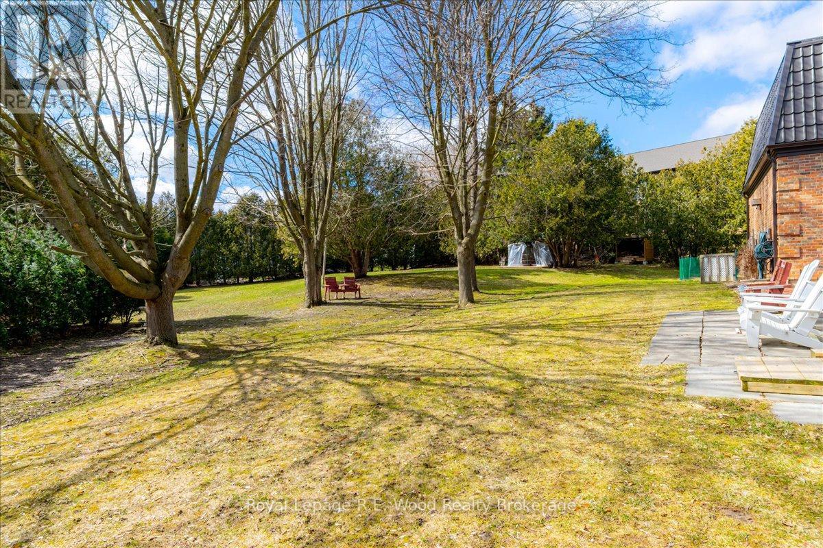 9 Woodcock Drive, Tillsonburg, Ontario  N4G 4L7 - Photo 6 - X12882318