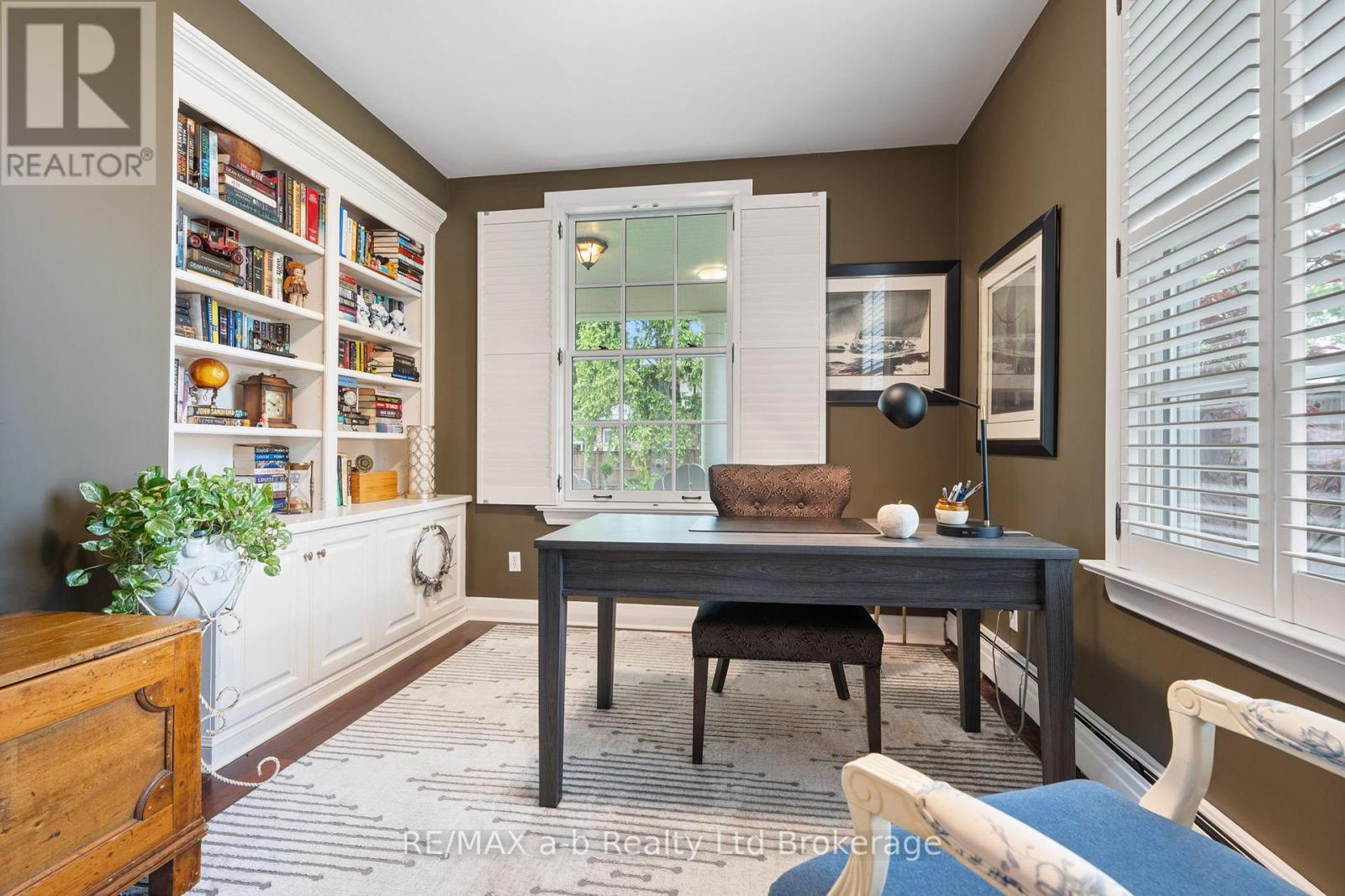 74 Centre Street, Aylmer, Ontario  N5H 2G5 - Photo 10 - X12886150