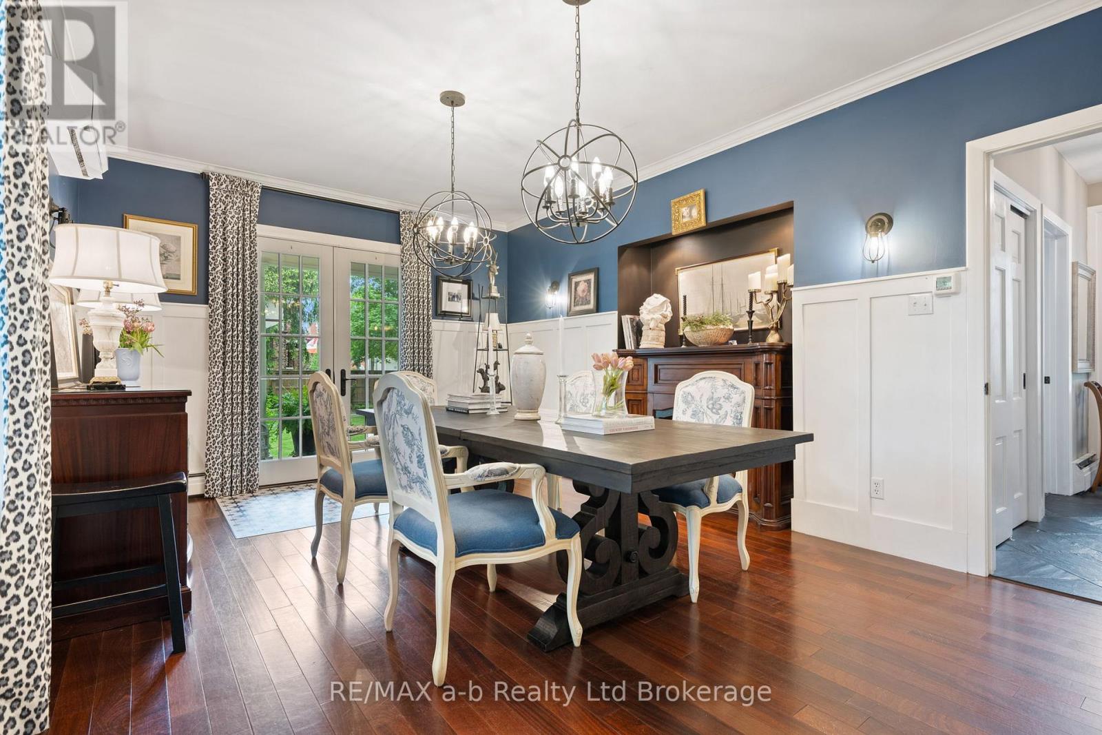 74 Centre Street, Aylmer, Ontario  N5H 2G5 - Photo 12 - X12886150