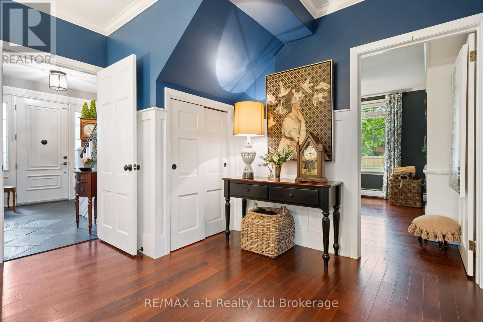 74 Centre Street, Aylmer, Ontario  N5H 2G5 - Photo 16 - X12886150