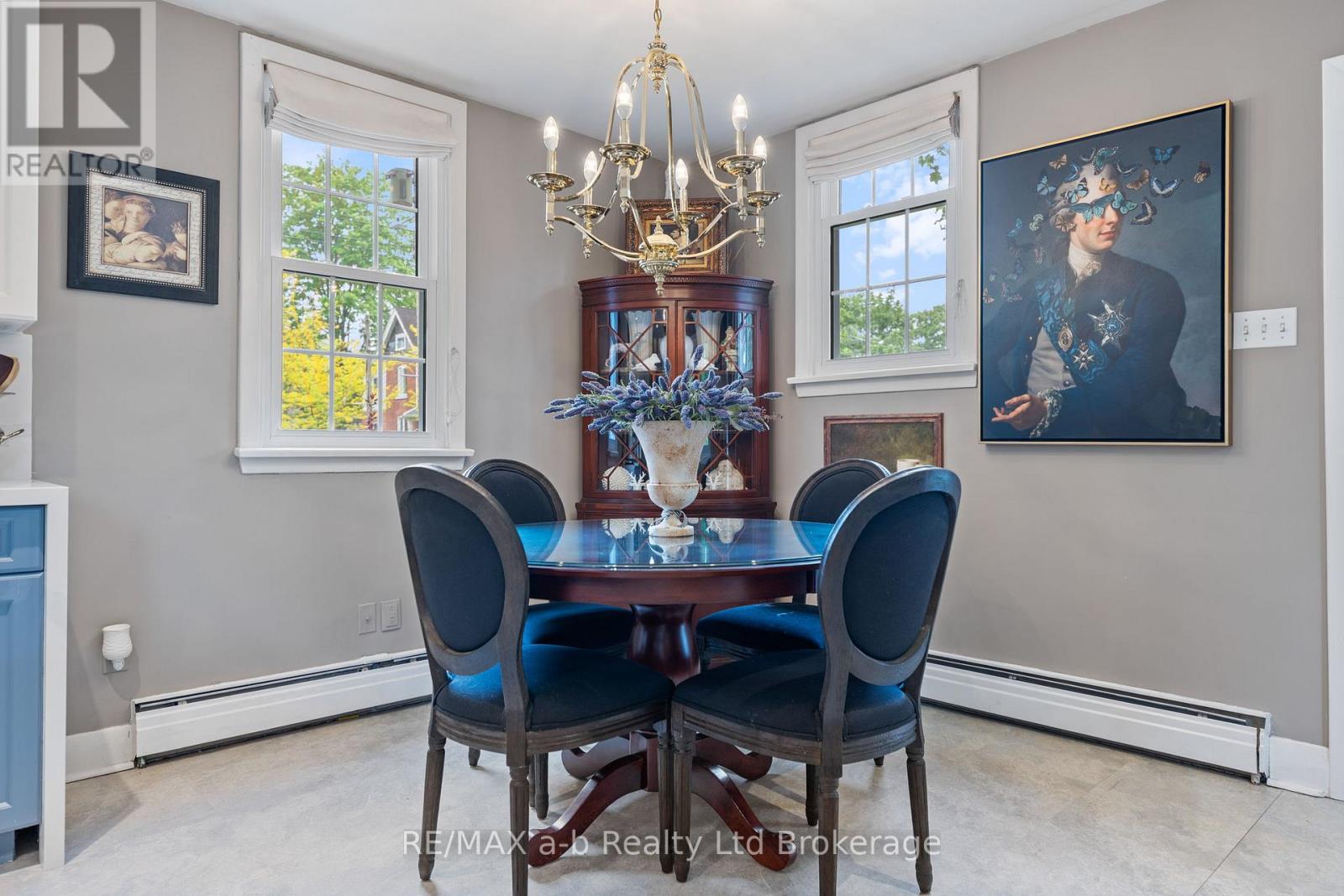 74 Centre Street, Aylmer, Ontario  N5H 2G5 - Photo 19 - X12886150