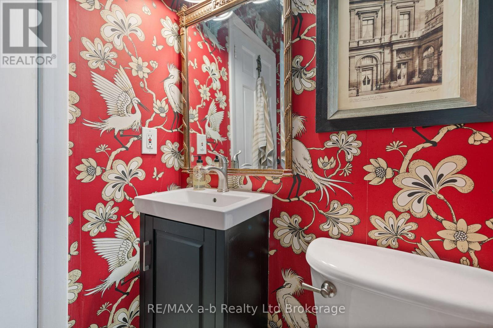 74 Centre Street, Aylmer, Ontario  N5H 2G5 - Photo 20 - X12886150