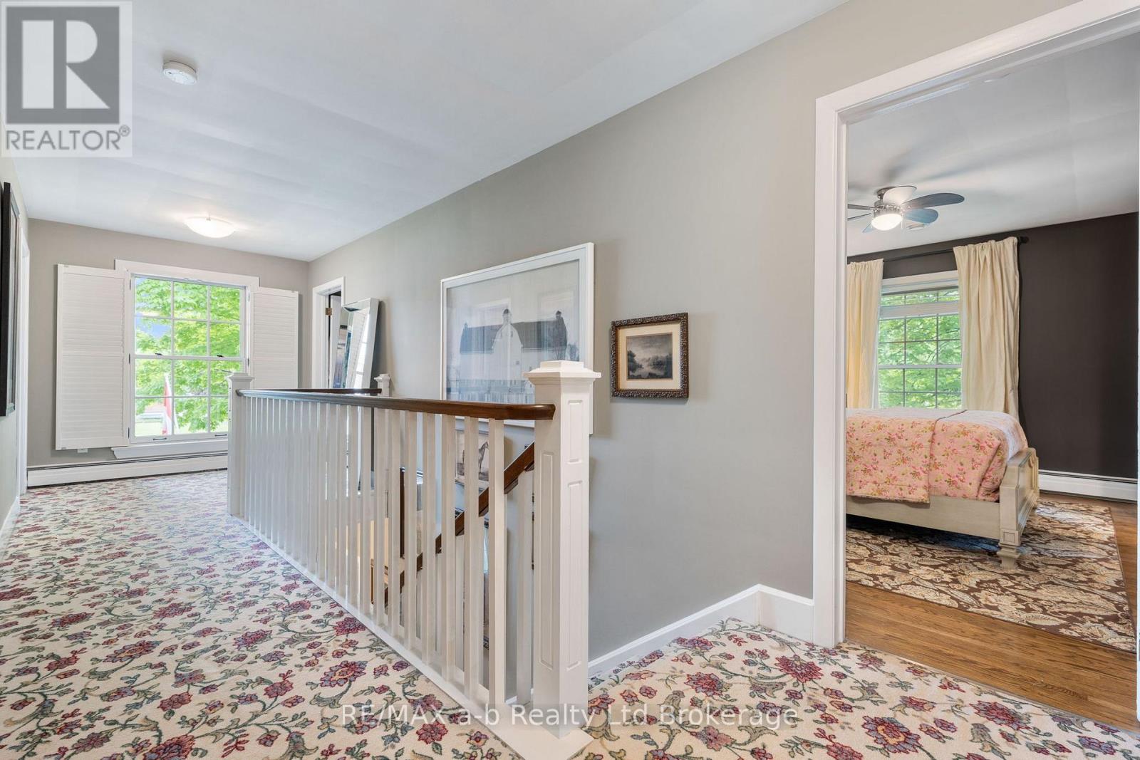 74 Centre Street, Aylmer, Ontario  N5H 2G5 - Photo 21 - X12886150