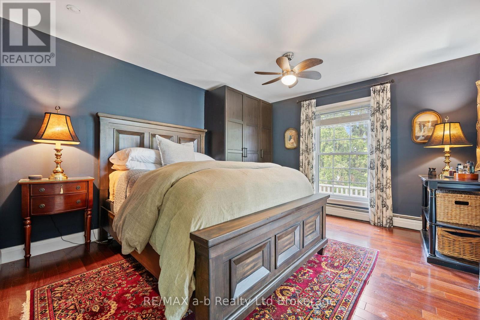 74 Centre Street, Aylmer, Ontario  N5H 2G5 - Photo 22 - X12886150