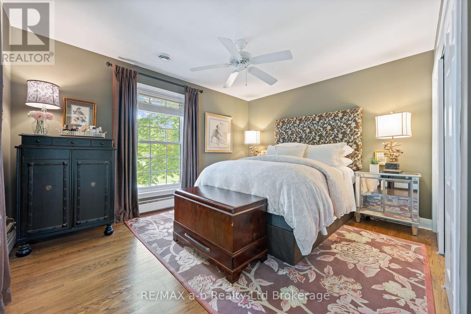 74 Centre Street, Aylmer, Ontario  N5H 2G5 - Photo 23 - X12886150