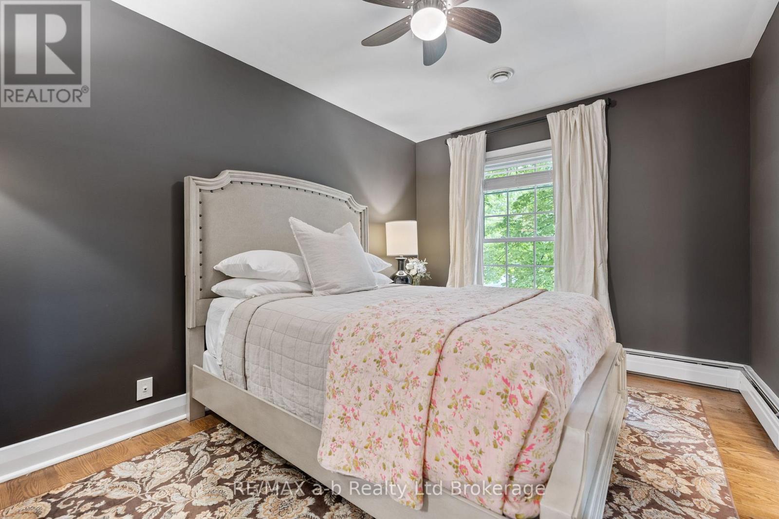 74 Centre Street, Aylmer, Ontario  N5H 2G5 - Photo 25 - X12886150