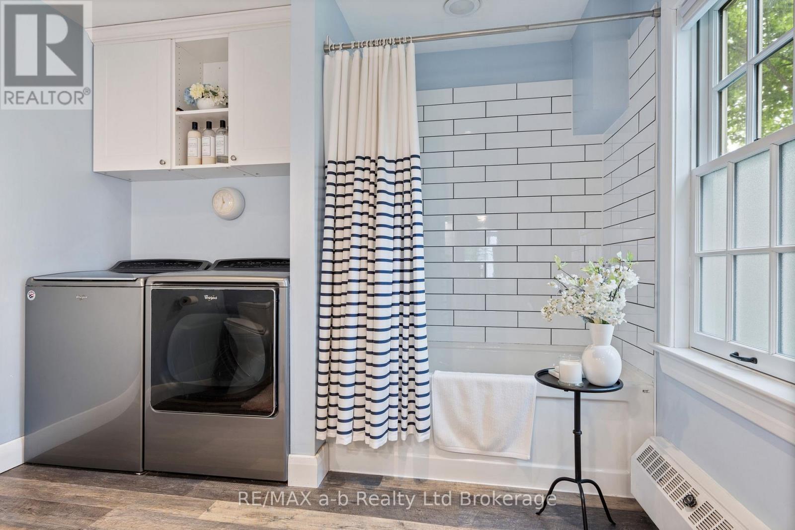 74 Centre Street, Aylmer, Ontario  N5H 2G5 - Photo 26 - X12886150