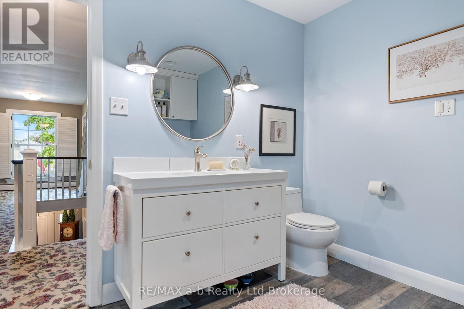 74 Centre Street, Aylmer, Ontario  N5H 2G5 - Photo 27 - X12886150