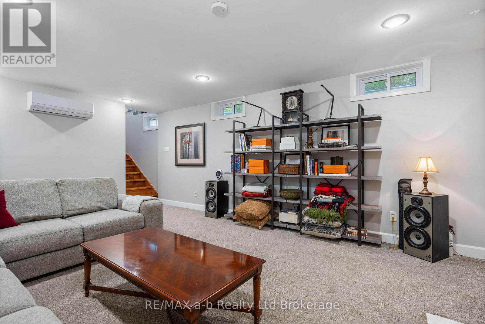 74 Centre Street, Aylmer, Ontario  N5H 2G5 - Photo 30 - X12886150