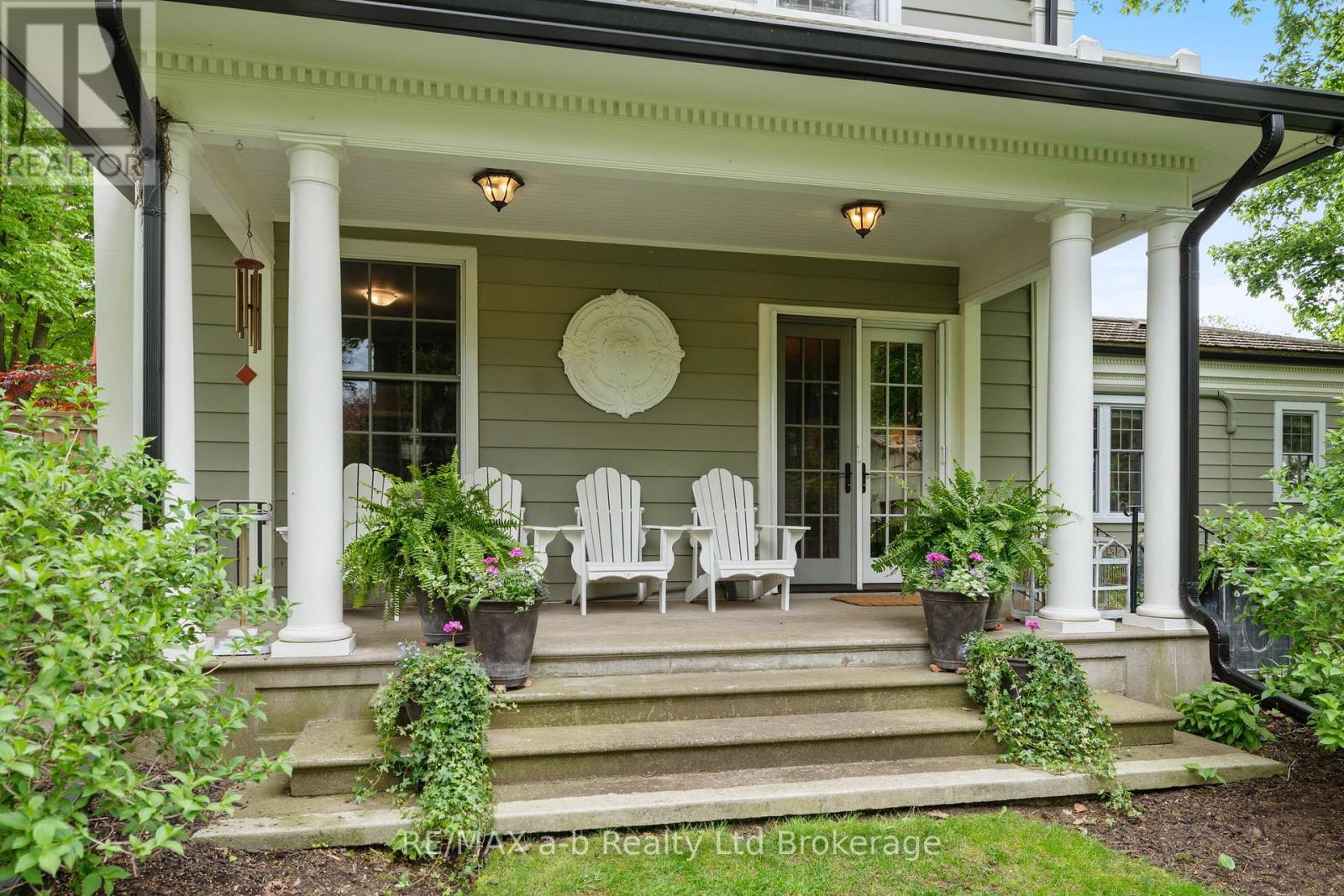 74 Centre Street, Aylmer, Ontario  N5H 2G5 - Photo 34 - X12886150