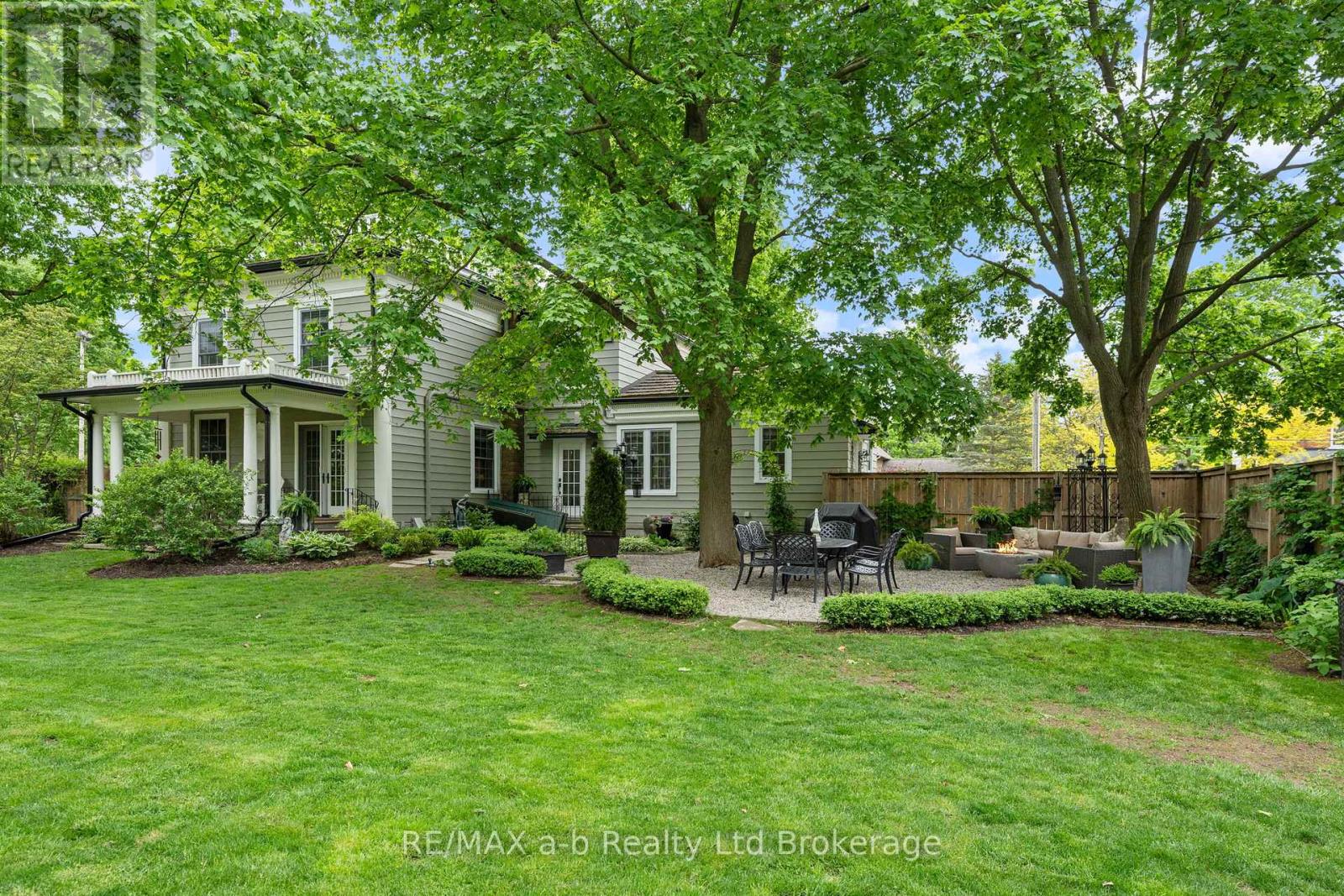 74 Centre Street, Aylmer, Ontario  N5H 2G5 - Photo 35 - X12886150