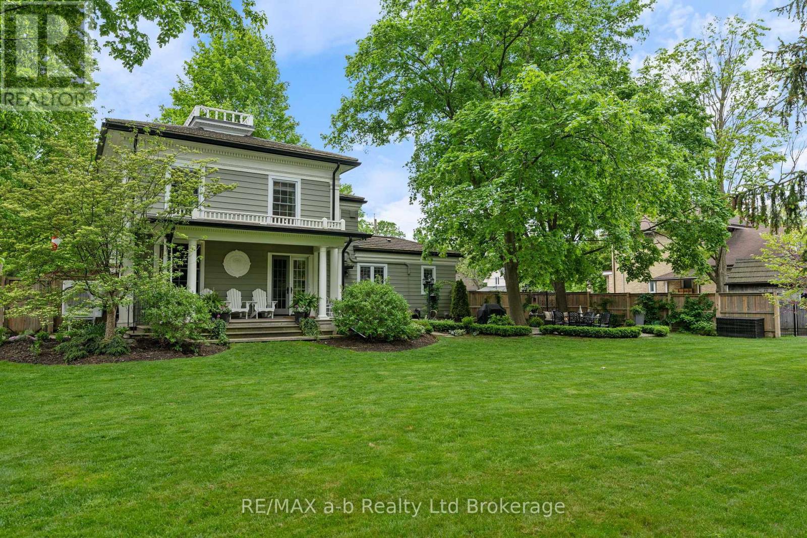 74 Centre Street, Aylmer, Ontario  N5H 2G5 - Photo 37 - X12886150