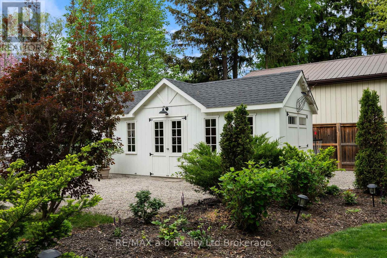 74 Centre Street, Aylmer, Ontario  N5H 2G5 - Photo 38 - X12886150