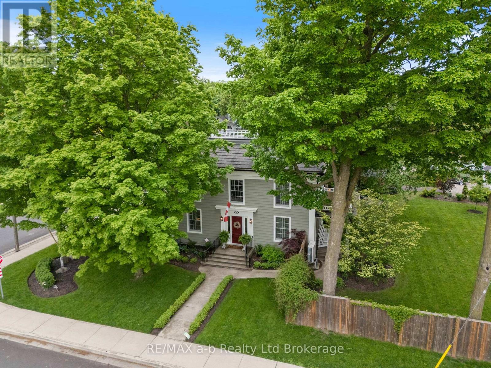 74 Centre Street, Aylmer, Ontario  N5H 2G5 - Photo 44 - X12886150