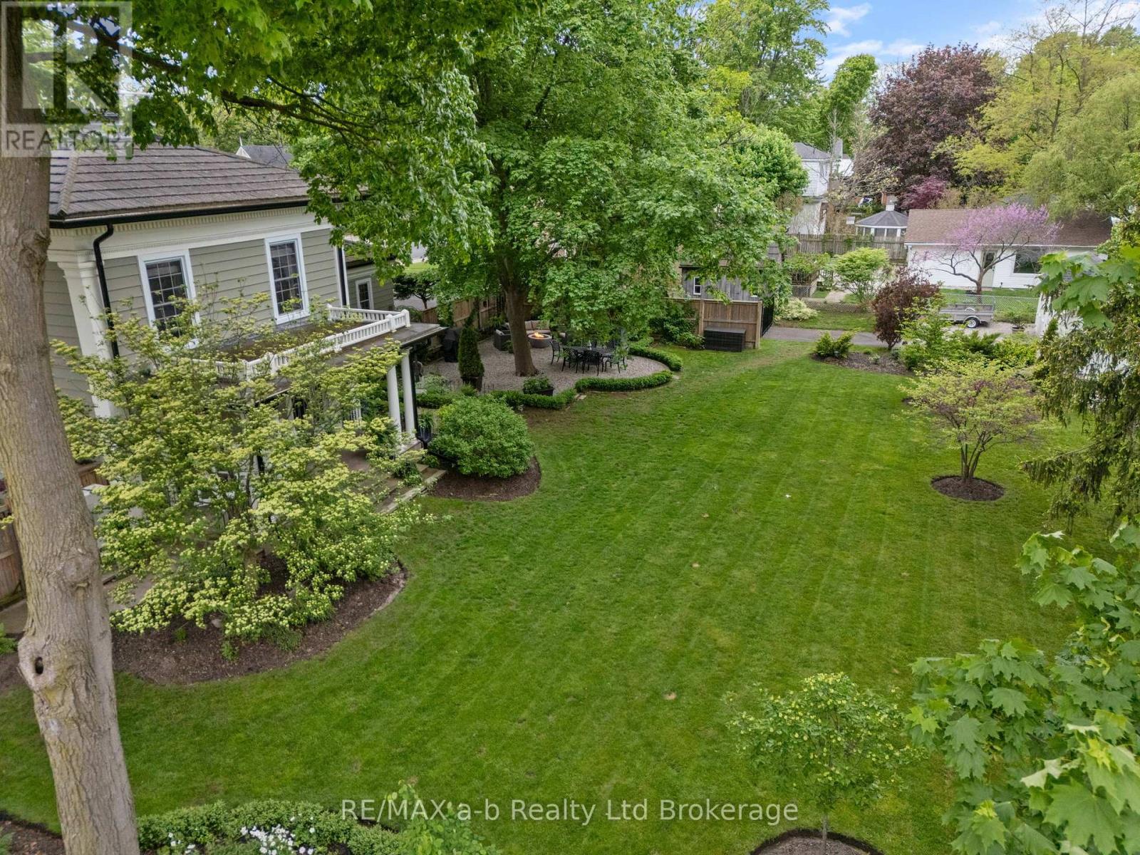 74 Centre Street, Aylmer, Ontario  N5H 2G5 - Photo 45 - X12886150