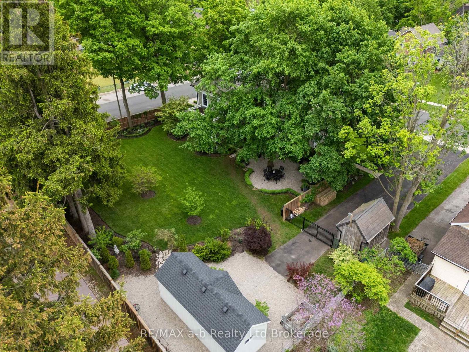 74 Centre Street, Aylmer, Ontario  N5H 2G5 - Photo 47 - X12886150