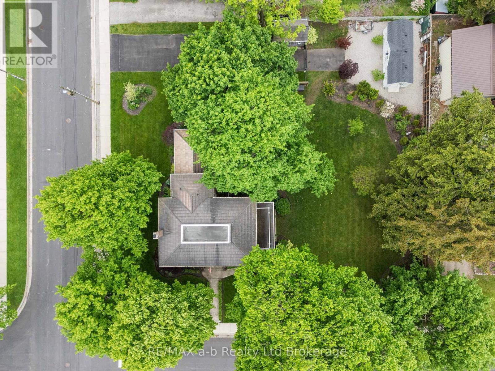 74 Centre Street, Aylmer, Ontario  N5H 2G5 - Photo 48 - X12886150