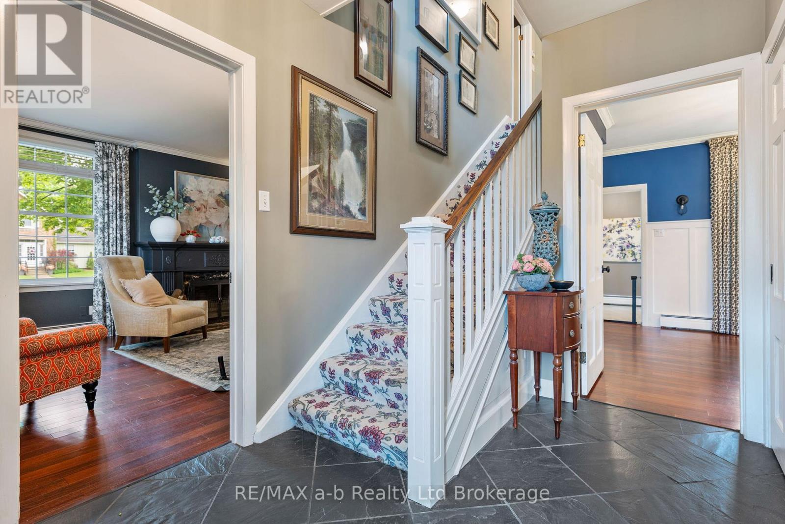 74 Centre Street, Aylmer, Ontario  N5H 2G5 - Photo 5 - X12886150