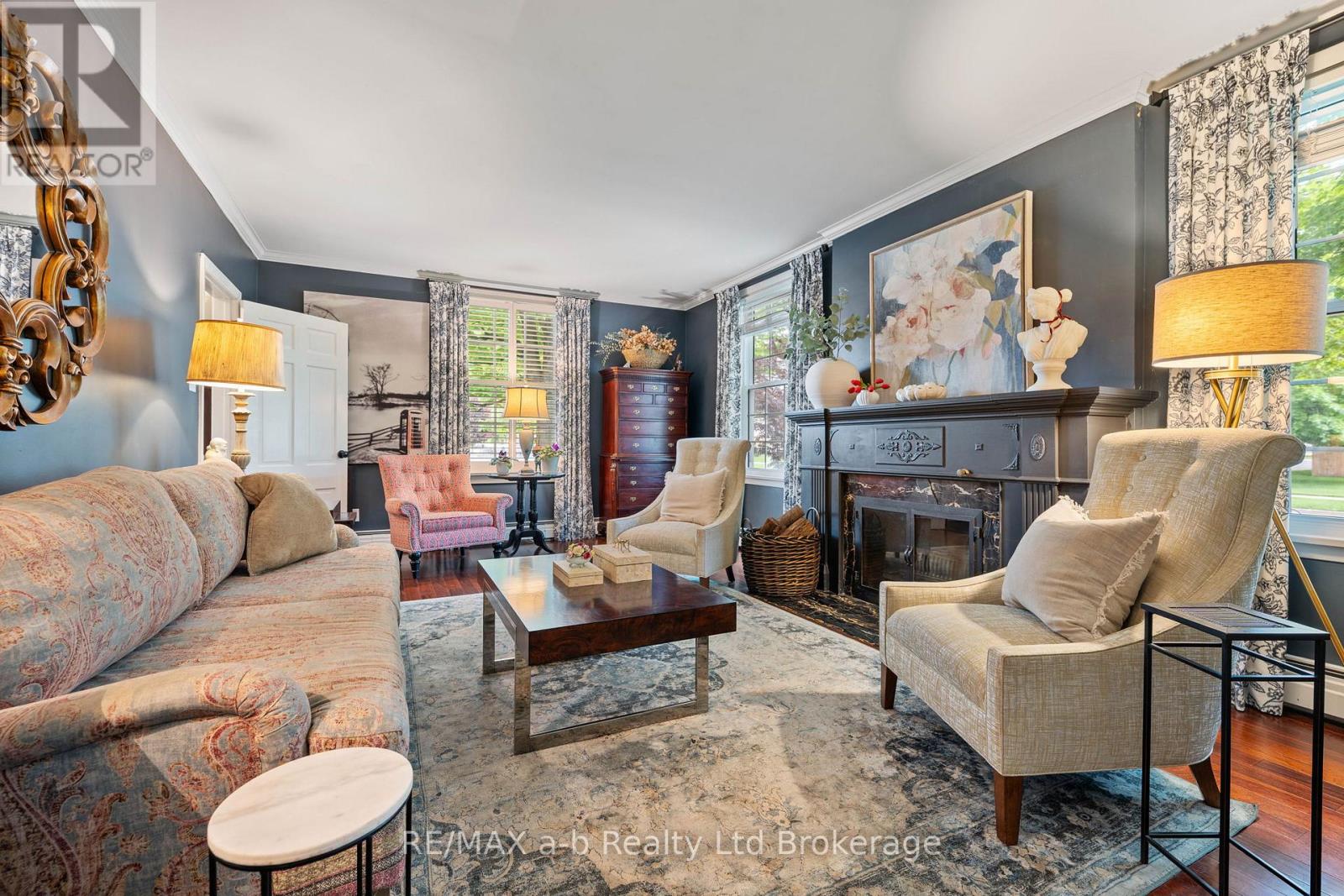 74 Centre Street, Aylmer, Ontario  N5H 2G5 - Photo 7 - X12886150