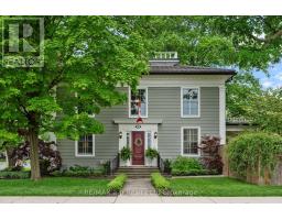 74 CENTRE STREET, aylmer, Ontario