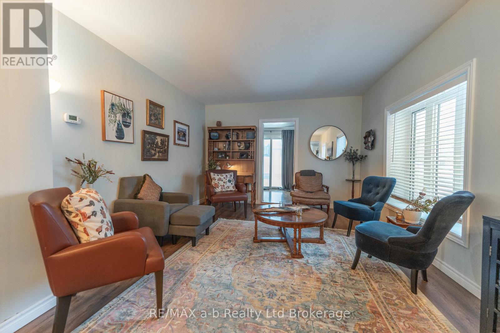 13 Potters Road N, Tillsonburg, Ontario  N4G 2G9 - Photo 10 - X12886534