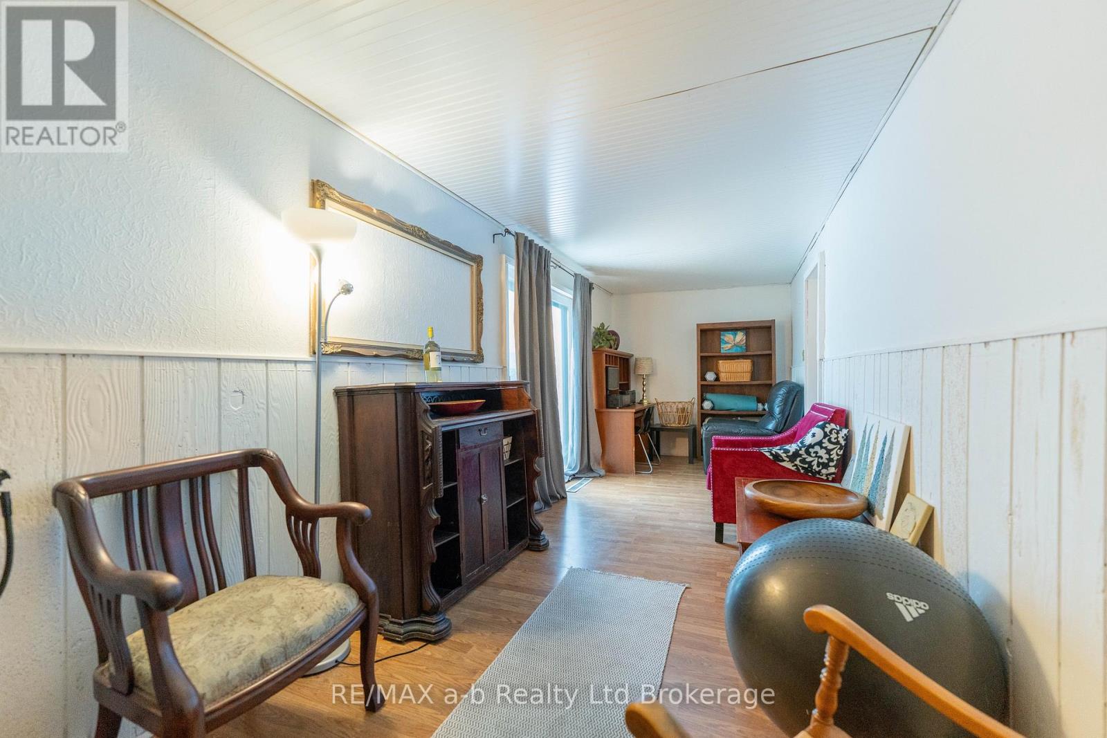 13 Potters Road N, Tillsonburg, Ontario  N4G 2G9 - Photo 19 - X12886534