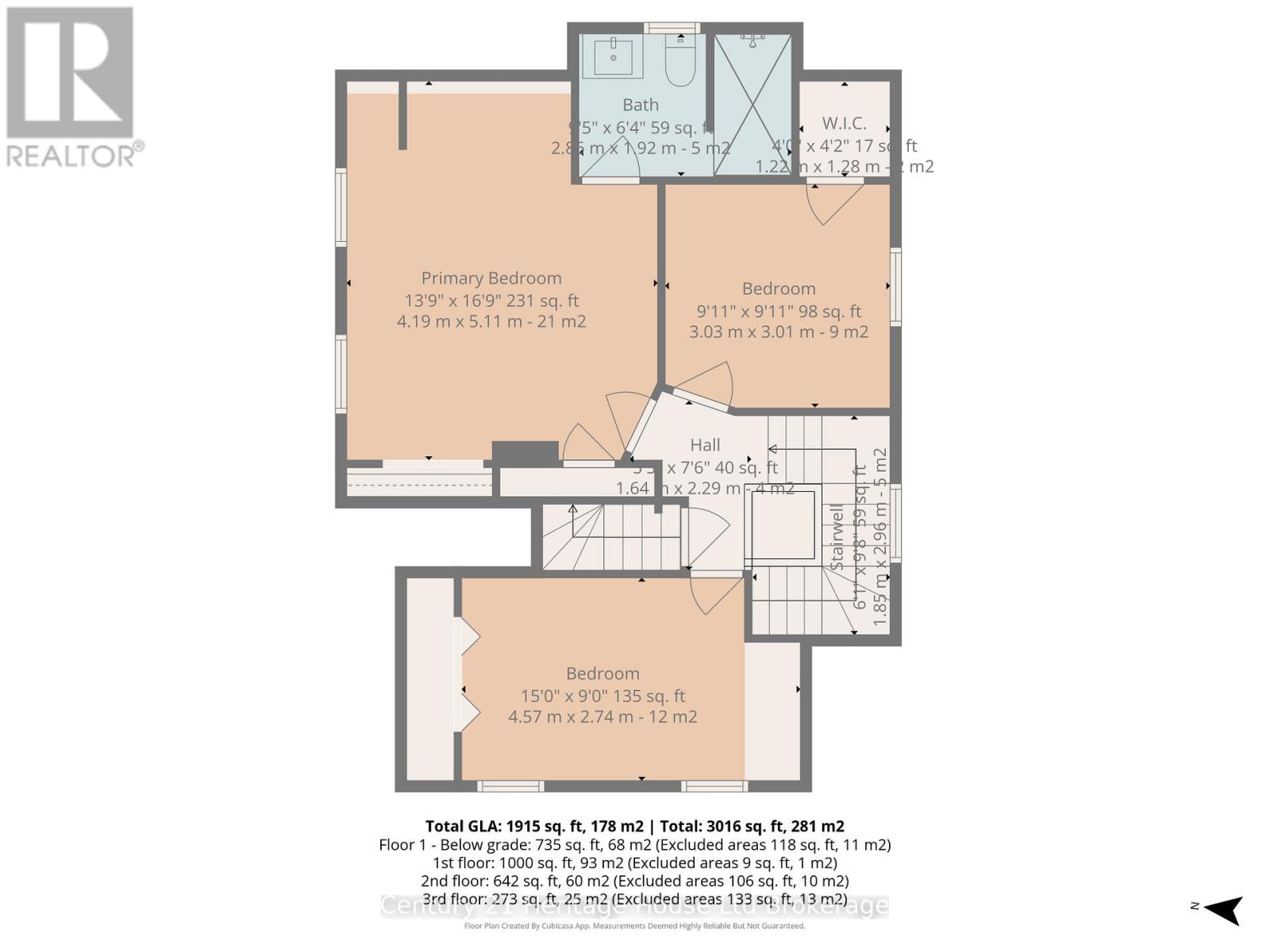 87 Bay Street, Woodstock (Woodstock - South), Ontario  N4S 3K7 - Photo 26 - X12888922