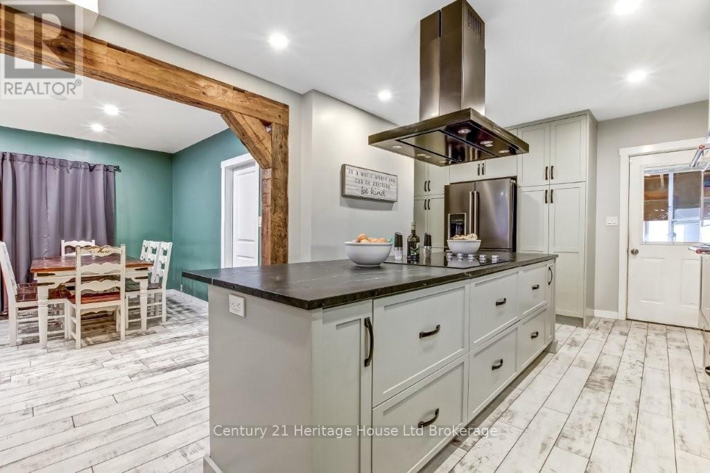 87 Bay Street, Woodstock (Woodstock - South), Ontario  N4S 3K7 - Photo 6 - X12888922