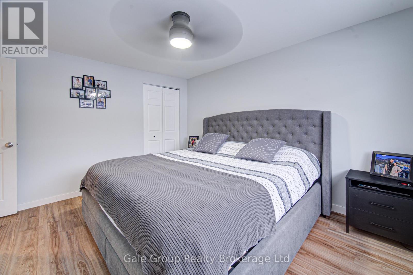 400 Odlum Drive, Woodstock (Woodstock - South), Ontario  N4S 3S2 - Photo 18 - X12890026